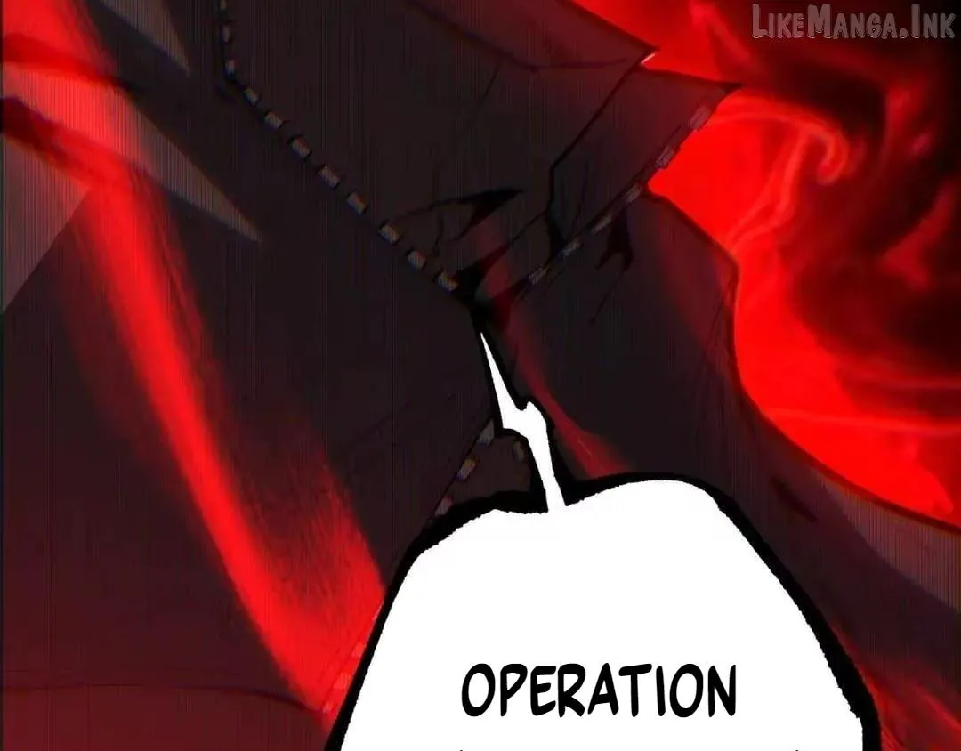 God-level Assassin, I’m the Shadow Chapter 127 450 81e50114d53f