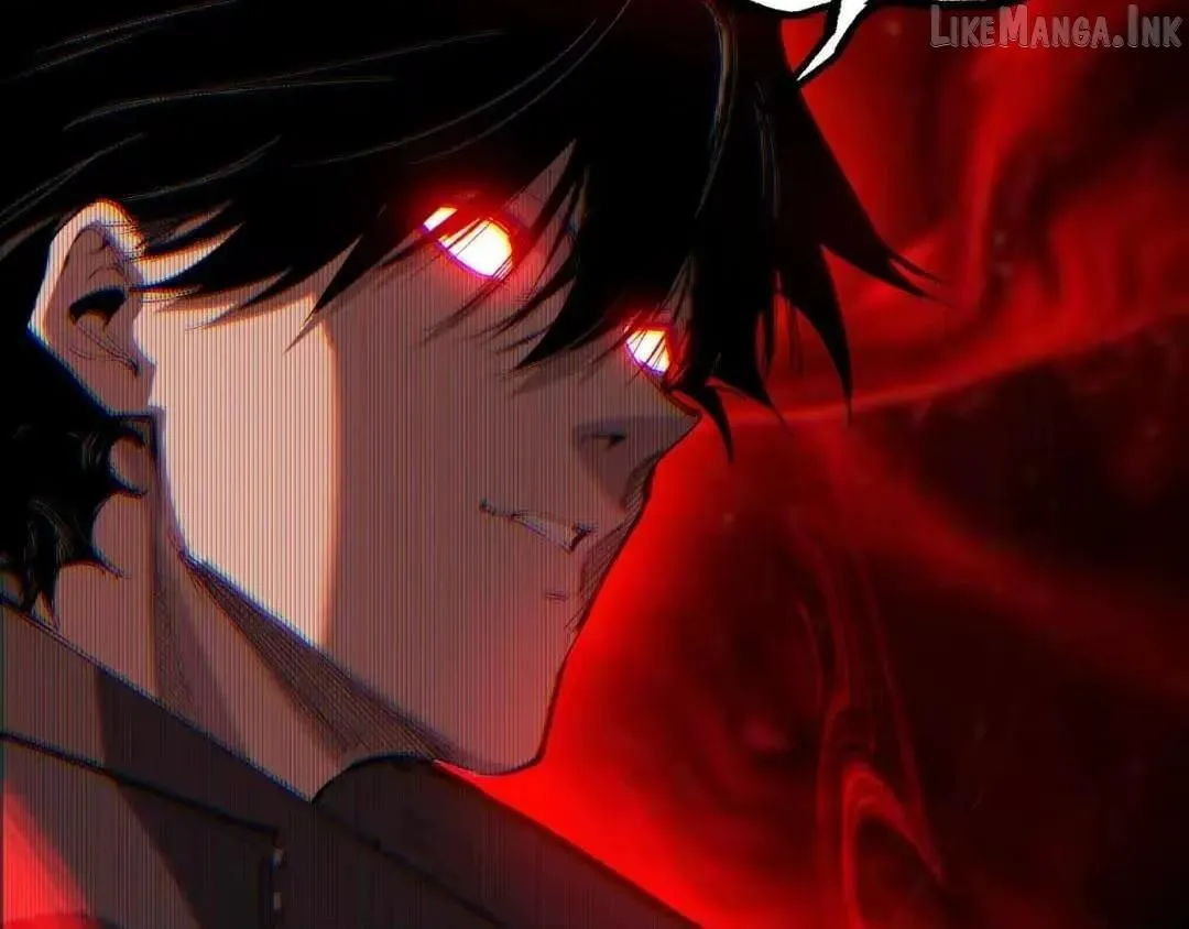 God-level Assassin, I’m the Shadow Chapter 127 449 963d7c9ff905