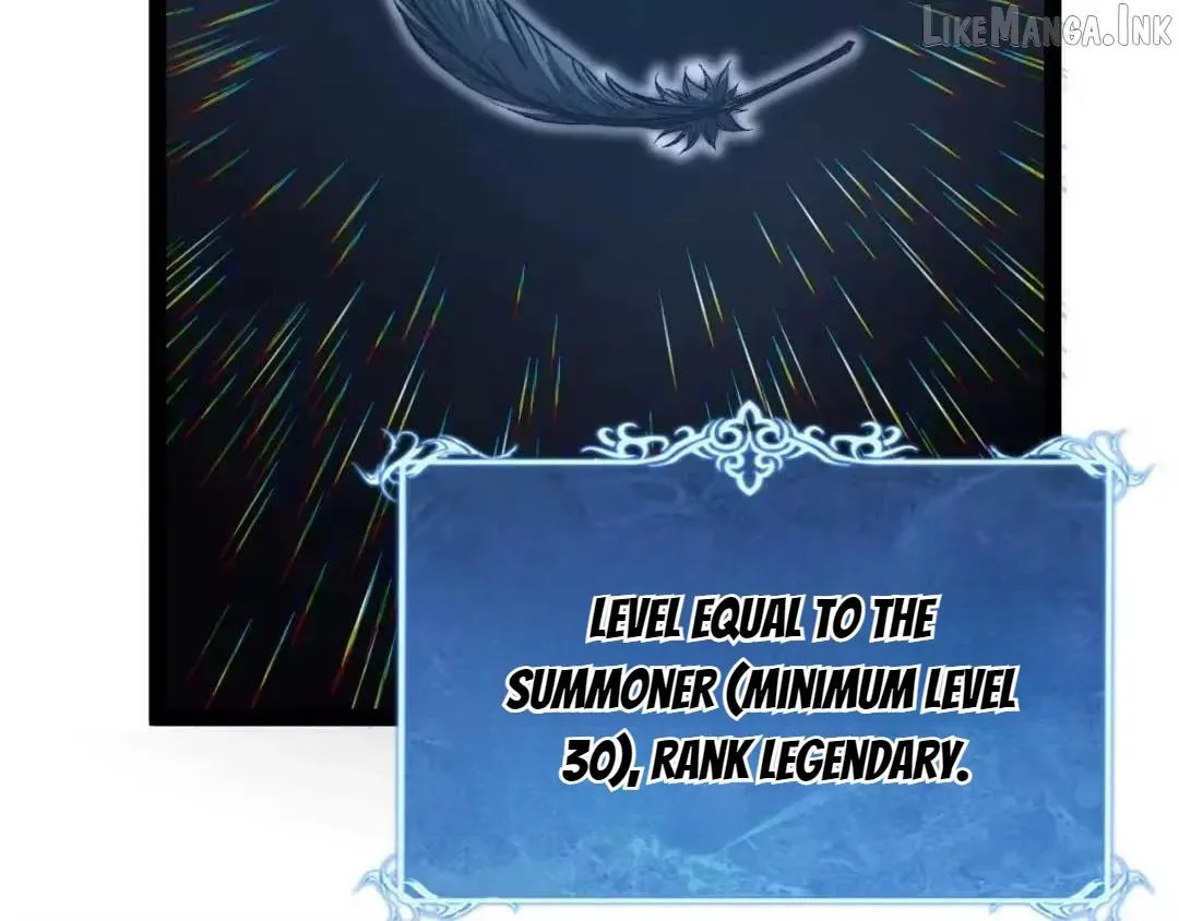 God-level Assassin, I’m the Shadow Chapter 127 350 98394c2d0f06