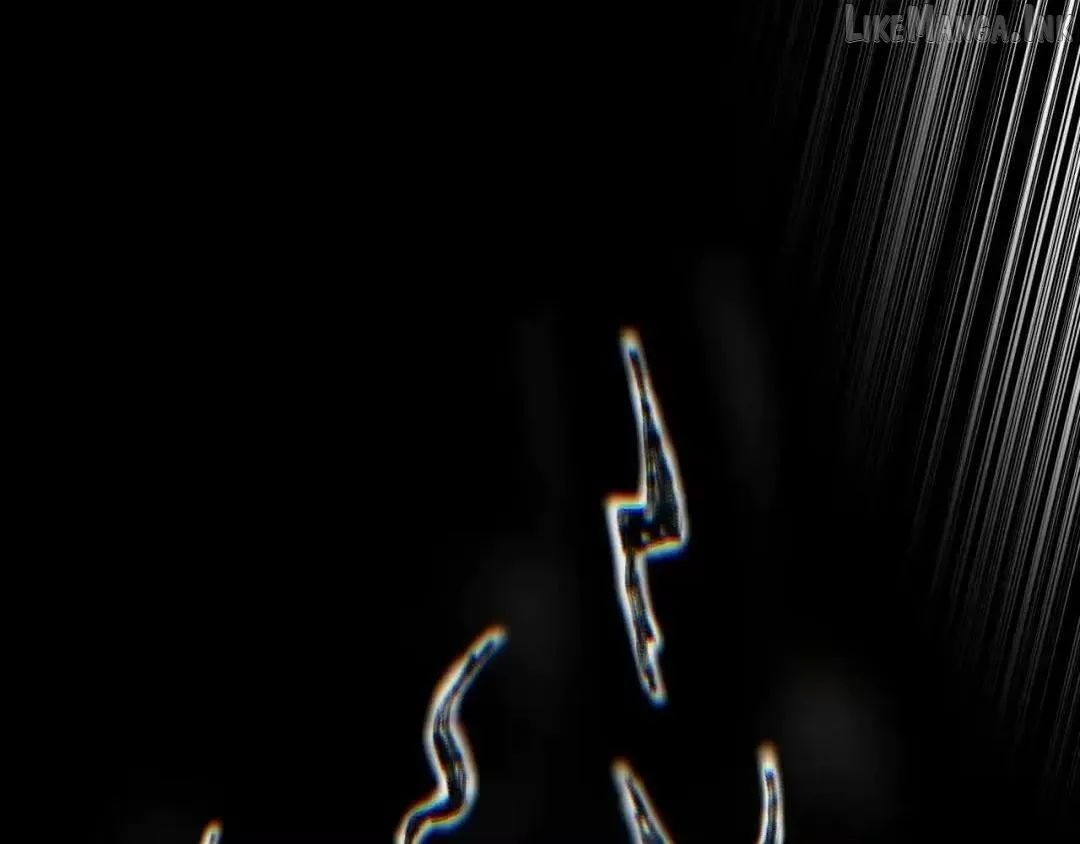 God-level Assassin, I’m the Shadow Chapter 127 380 a7ea3fe451b1