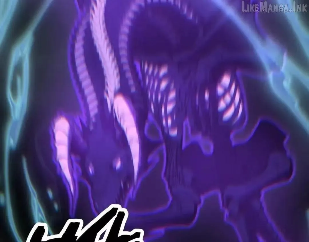God-level Assassin, I’m the Shadow Chapter 127 396 dcf39145643e