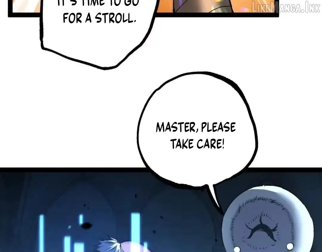 God-level Assassin, I’m the Shadow Chapter 127 368 ea8872ff1a5f