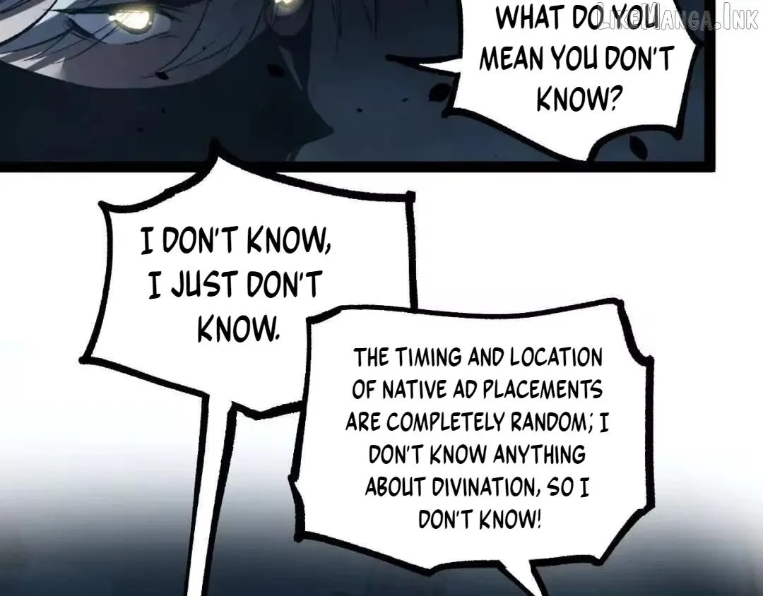God-level Assassin, I’m the Shadow Chapter 127 357 f144c40111d5