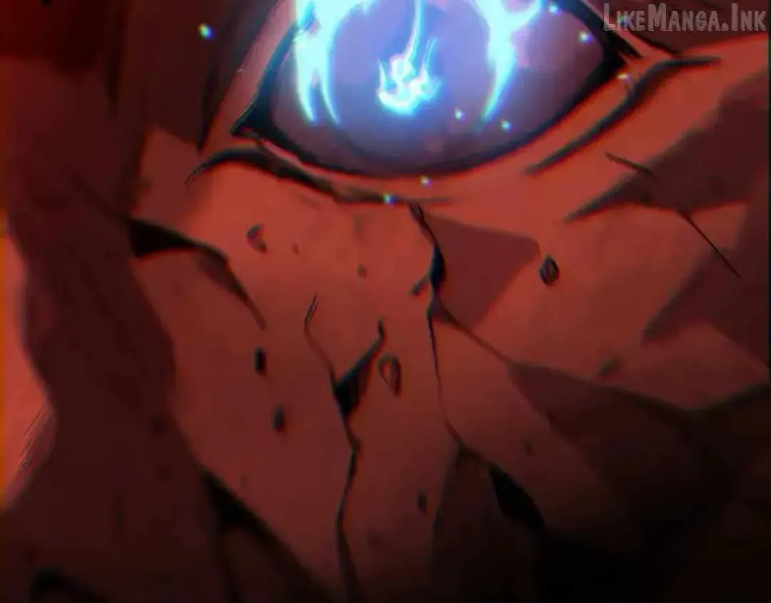 God-level Assassin, I’m the Shadow Chapter 128 433 0a93a93d8289