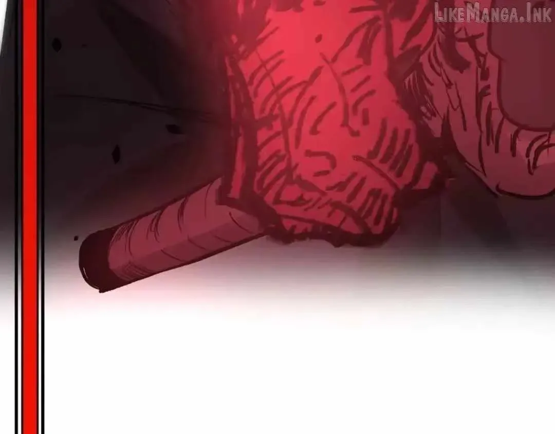 God-level Assassin, I’m the Shadow Chapter 128 357 24e78cbbec3a