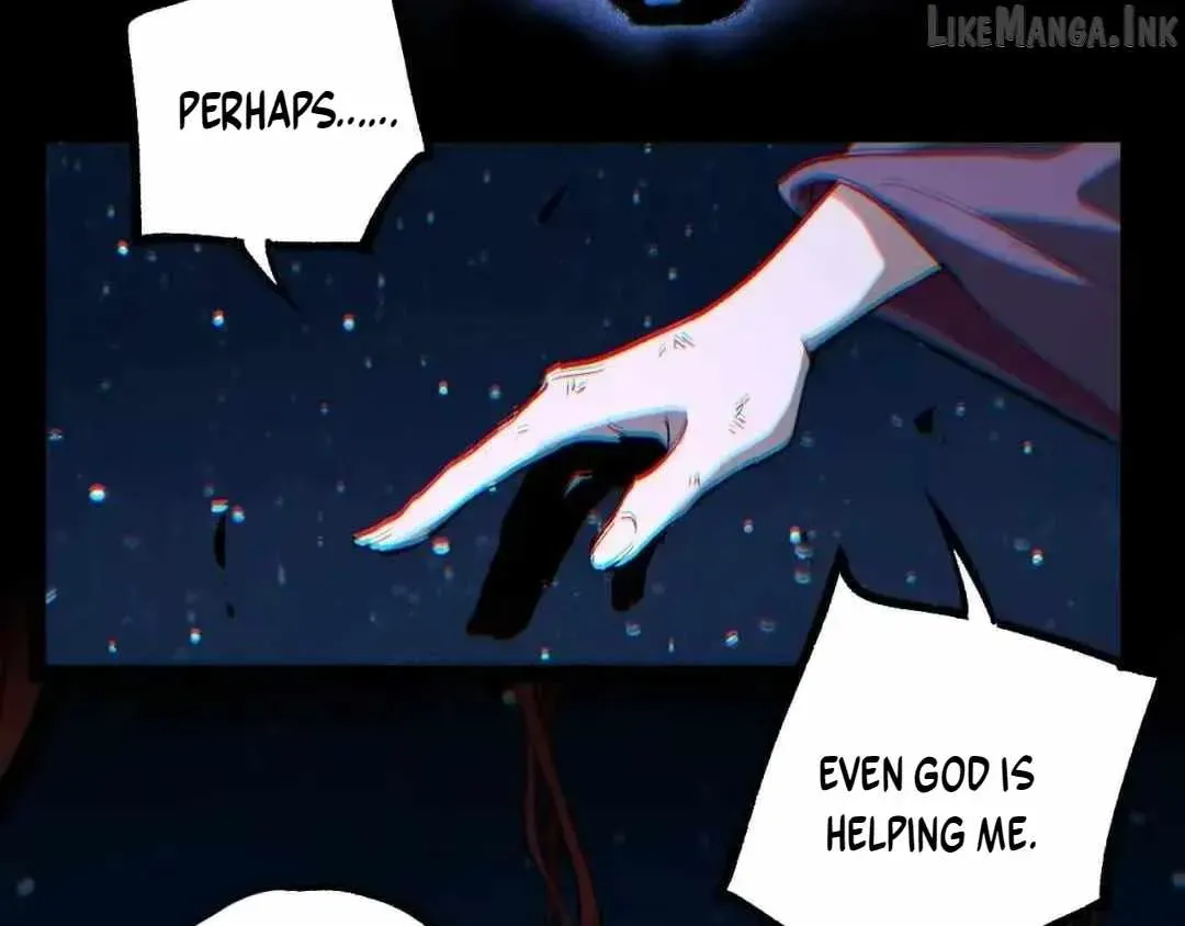 God-level Assassin, I’m the Shadow Chapter 128 419 2795b18a819f