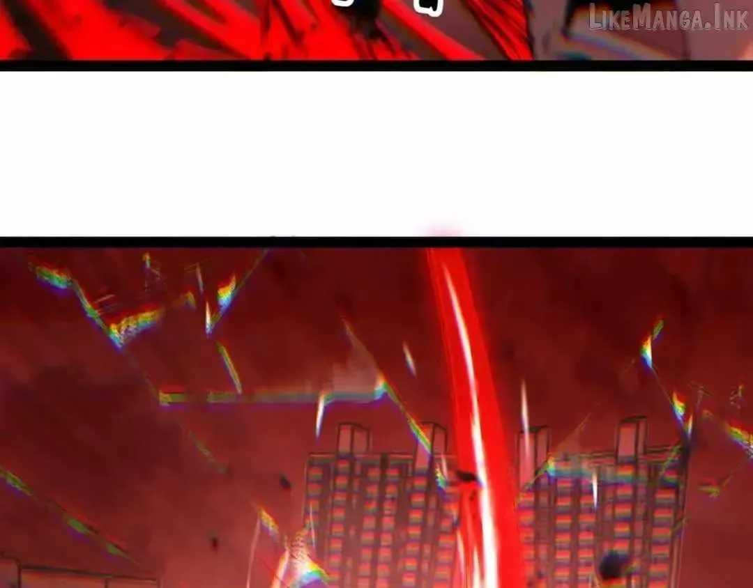 God-level Assassin, I’m the Shadow Chapter 128 362 28a7af292c22
