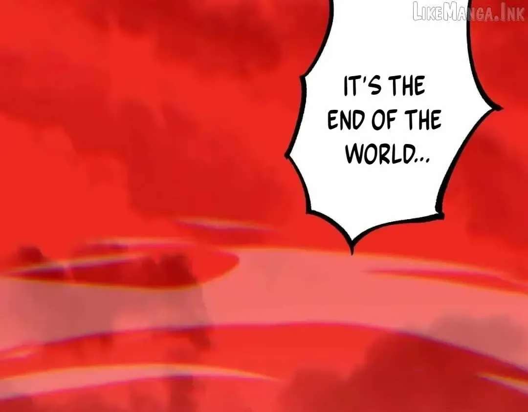 God-level Assassin, I’m the Shadow Chapter 128 370 462aa9bdbed0
