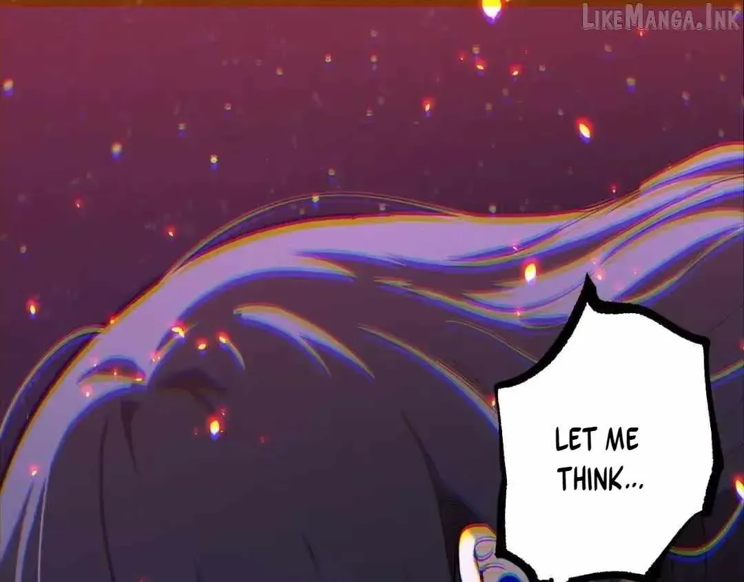 God-level Assassin, I’m the Shadow Chapter 128 412 4c0e1a507e52
