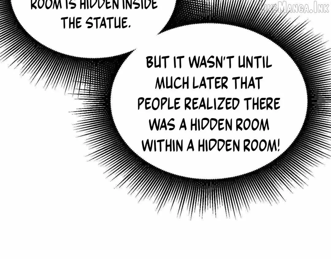 God-level Assassin, I’m the Shadow Chapter 128 402 4dada5dae263