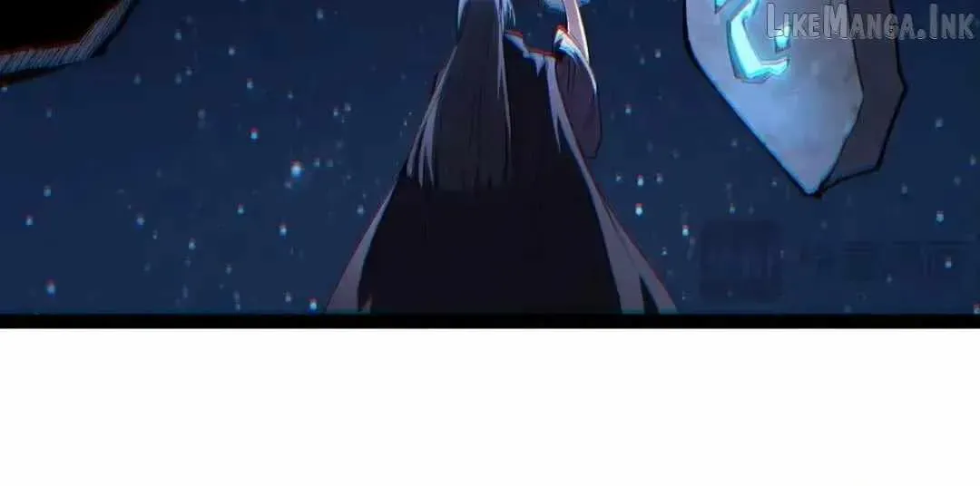 God-level Assassin, I’m the Shadow Chapter 128 426 507f99cbfe88