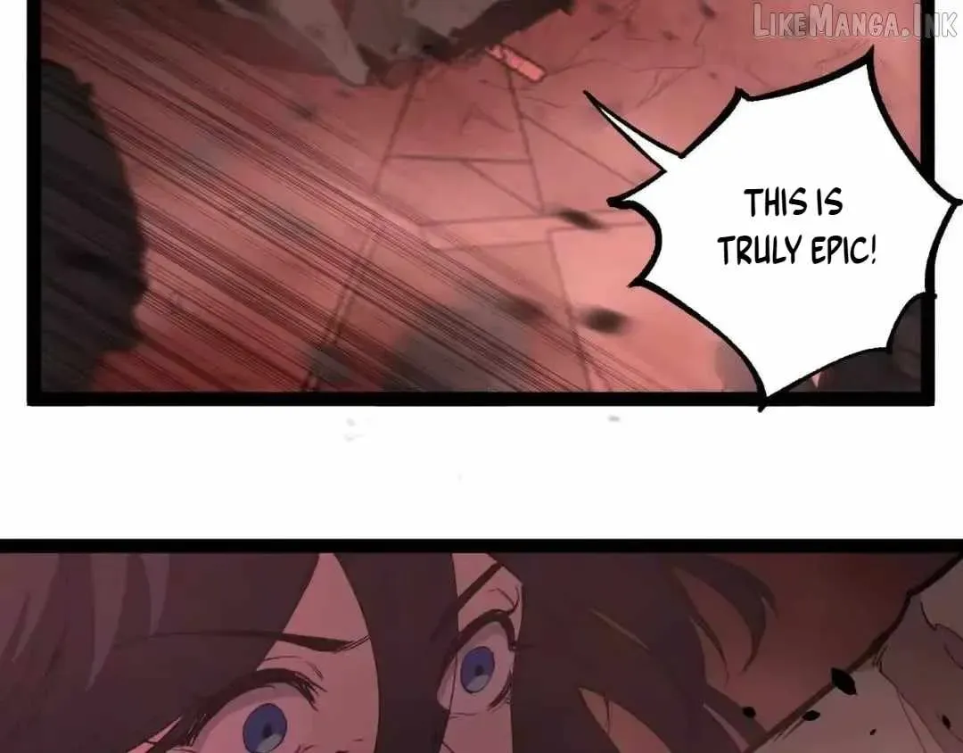 God-level Assassin, I’m the Shadow Chapter 128 375 509ab791cc9c