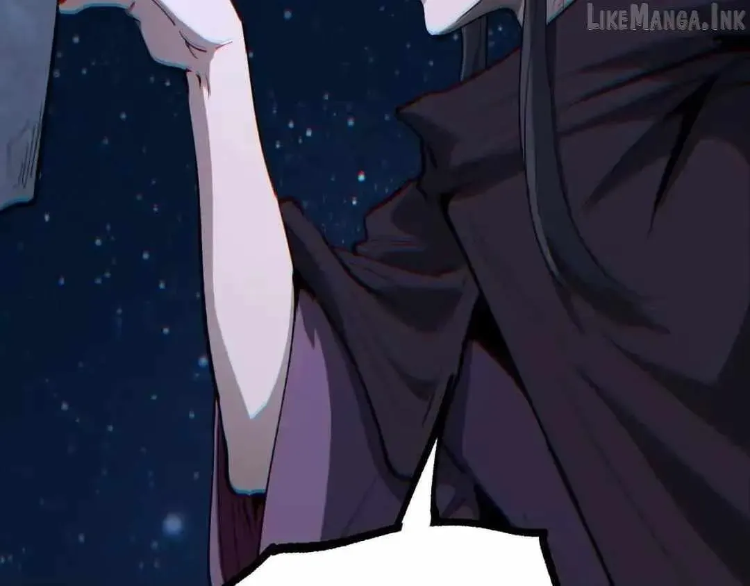 God-level Assassin, I’m the Shadow Chapter 128 421 5960d2003fd9