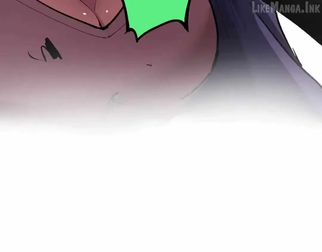 God-level Assassin, I’m the Shadow Chapter 128 347 59985235b5ba