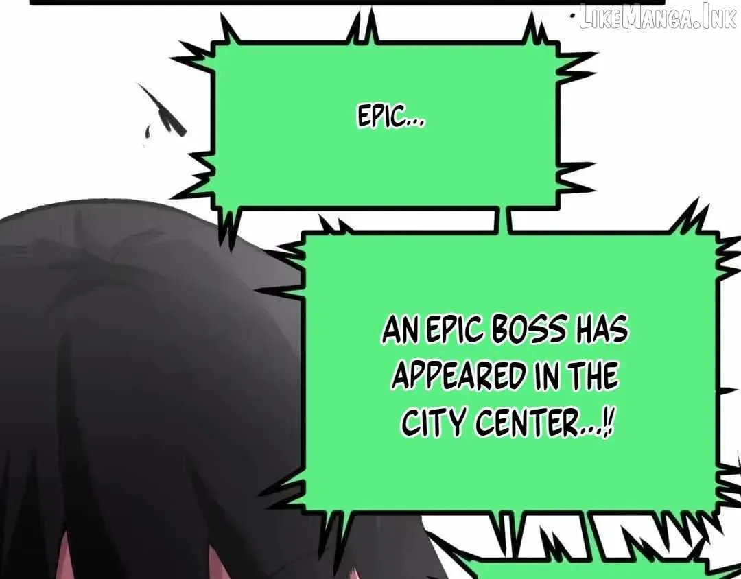 God-level Assassin, I’m the Shadow Chapter 128 345 7d15ac156d64