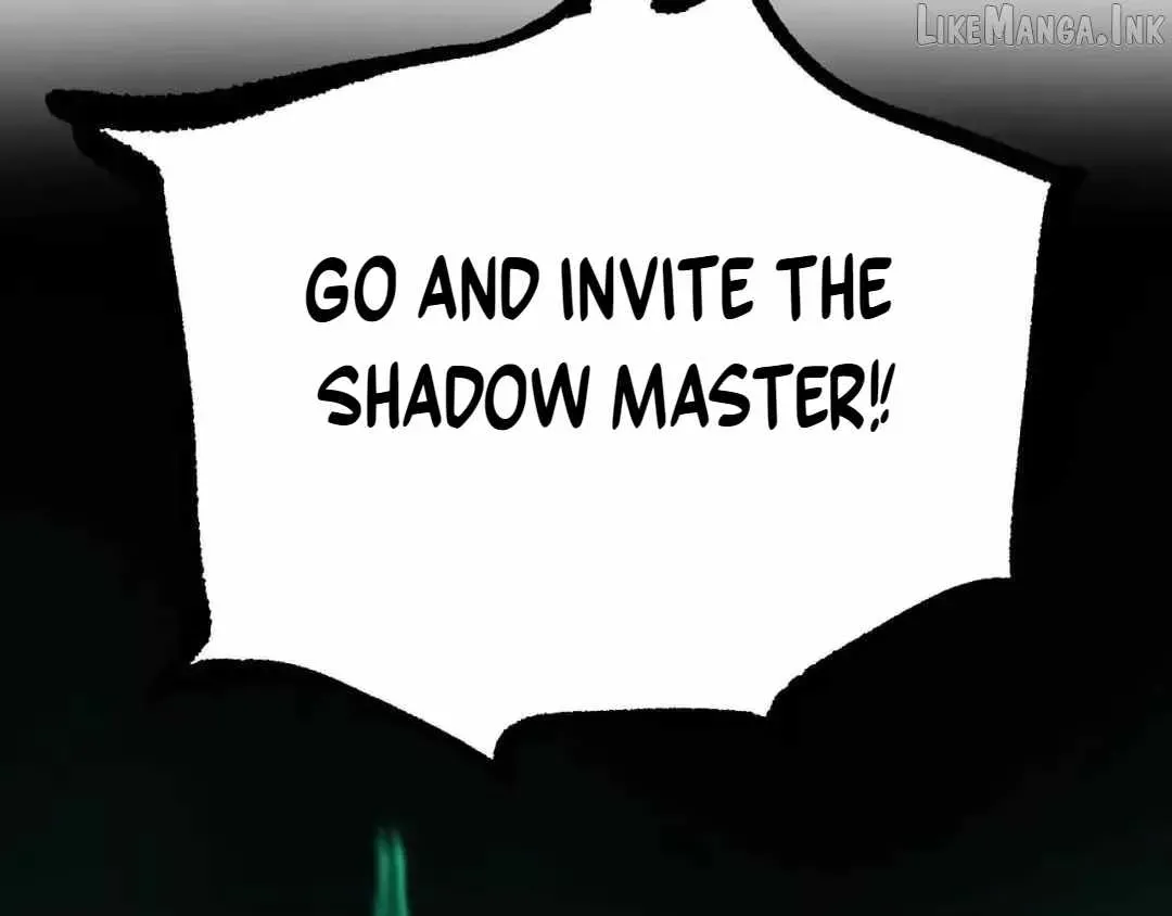 God-level Assassin, I’m the Shadow Chapter 128 377 8e4620af3766