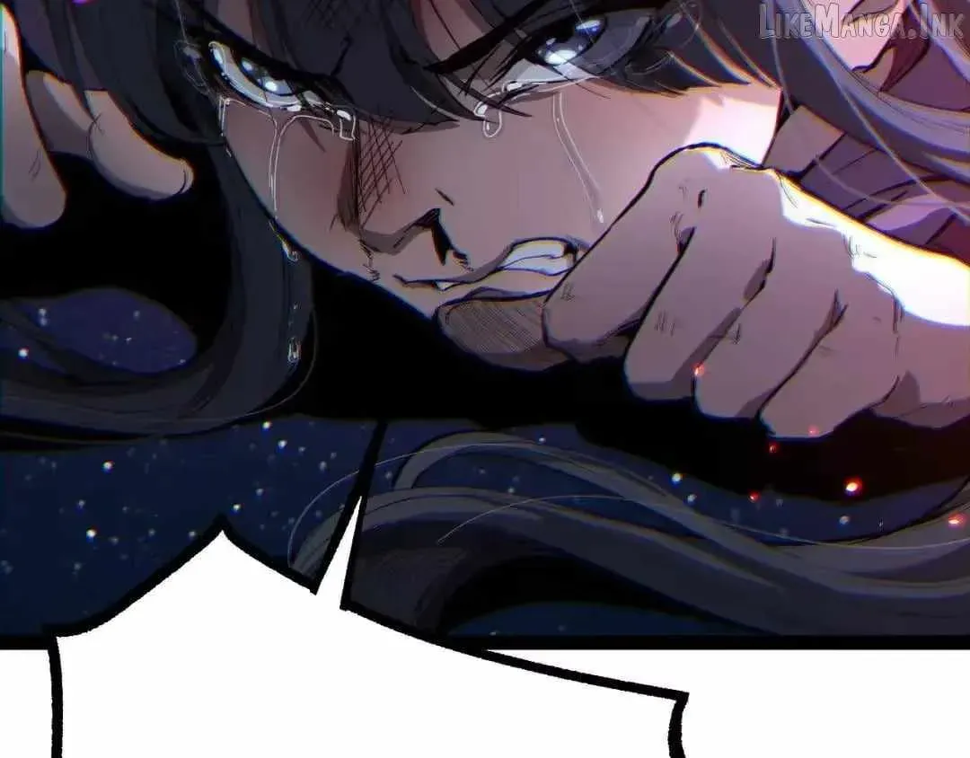 God-level Assassin, I’m the Shadow Chapter 128 410 8f6782b3bab1
