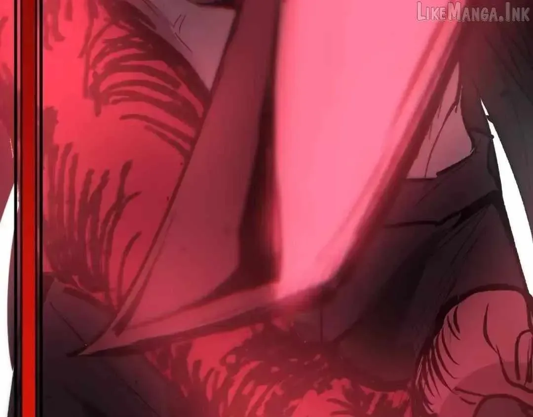 God-level Assassin, I’m the Shadow Chapter 128 356 a59e98420f49