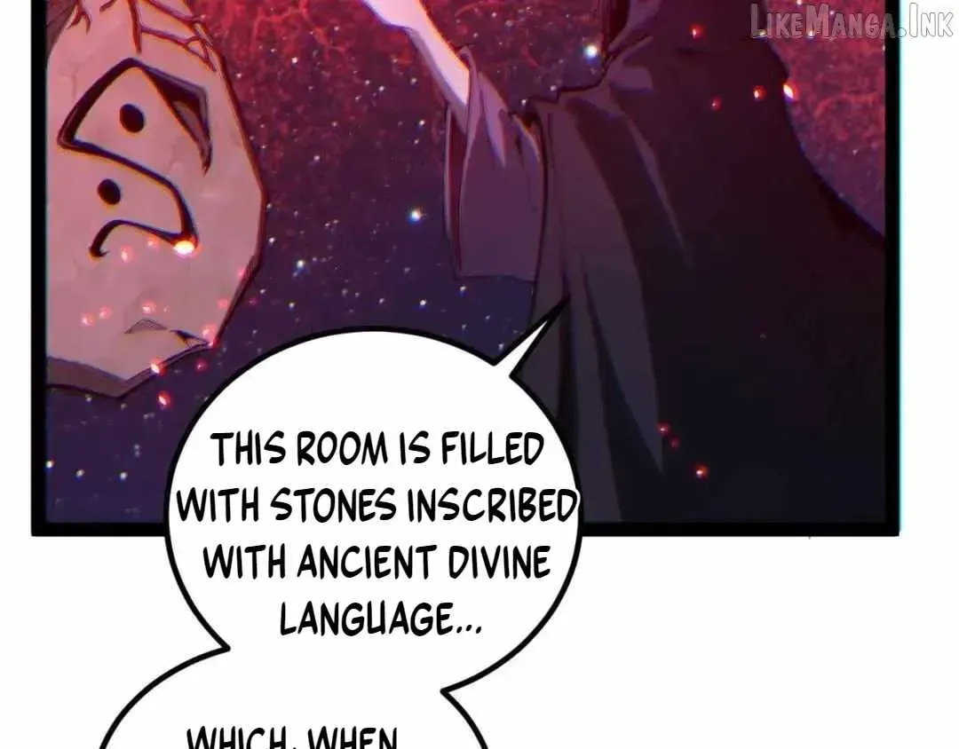 God-level Assassin, I’m the Shadow Chapter 128 404 a877d8f4af35