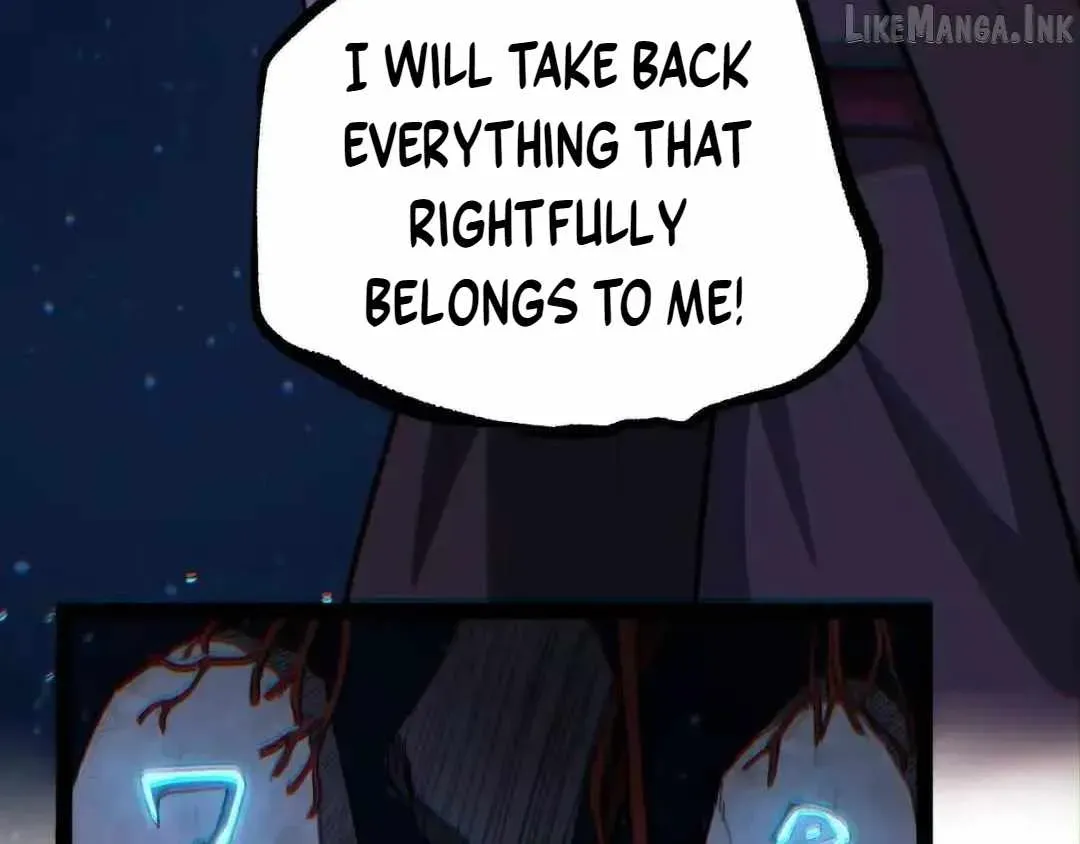 God-level Assassin, I’m the Shadow Chapter 128 422 ad648b1c5f2c