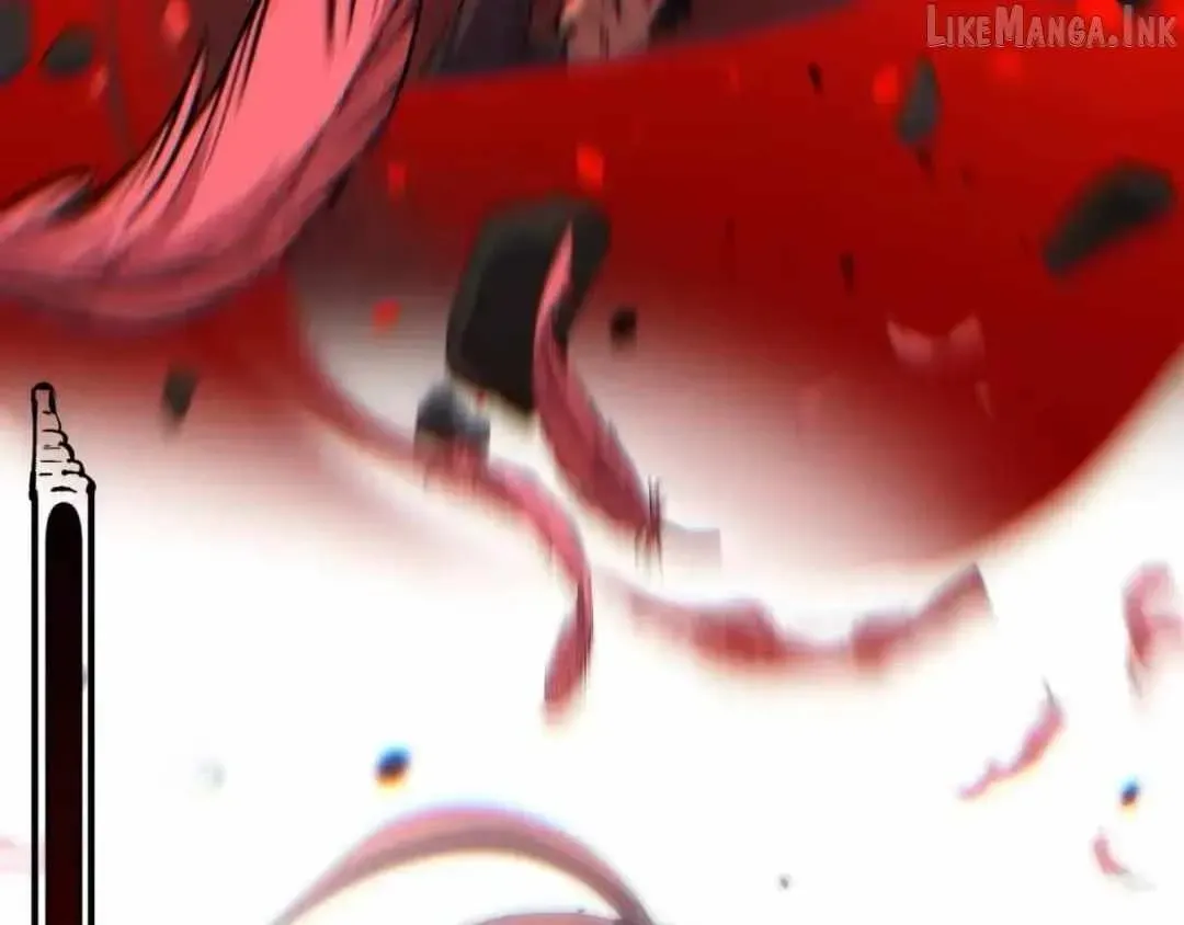 God-level Assassin, I’m the Shadow Chapter 128 353 c4c1d357807a