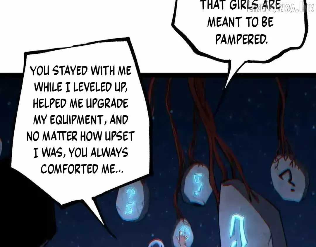 God-level Assassin, I’m the Shadow Chapter 128 425 f3de2eb60329
