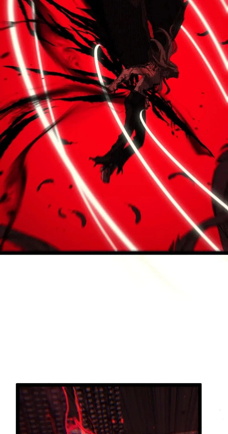 God-level Assassin, I’m the Shadow Chapter 129 184 035fb4334e8a