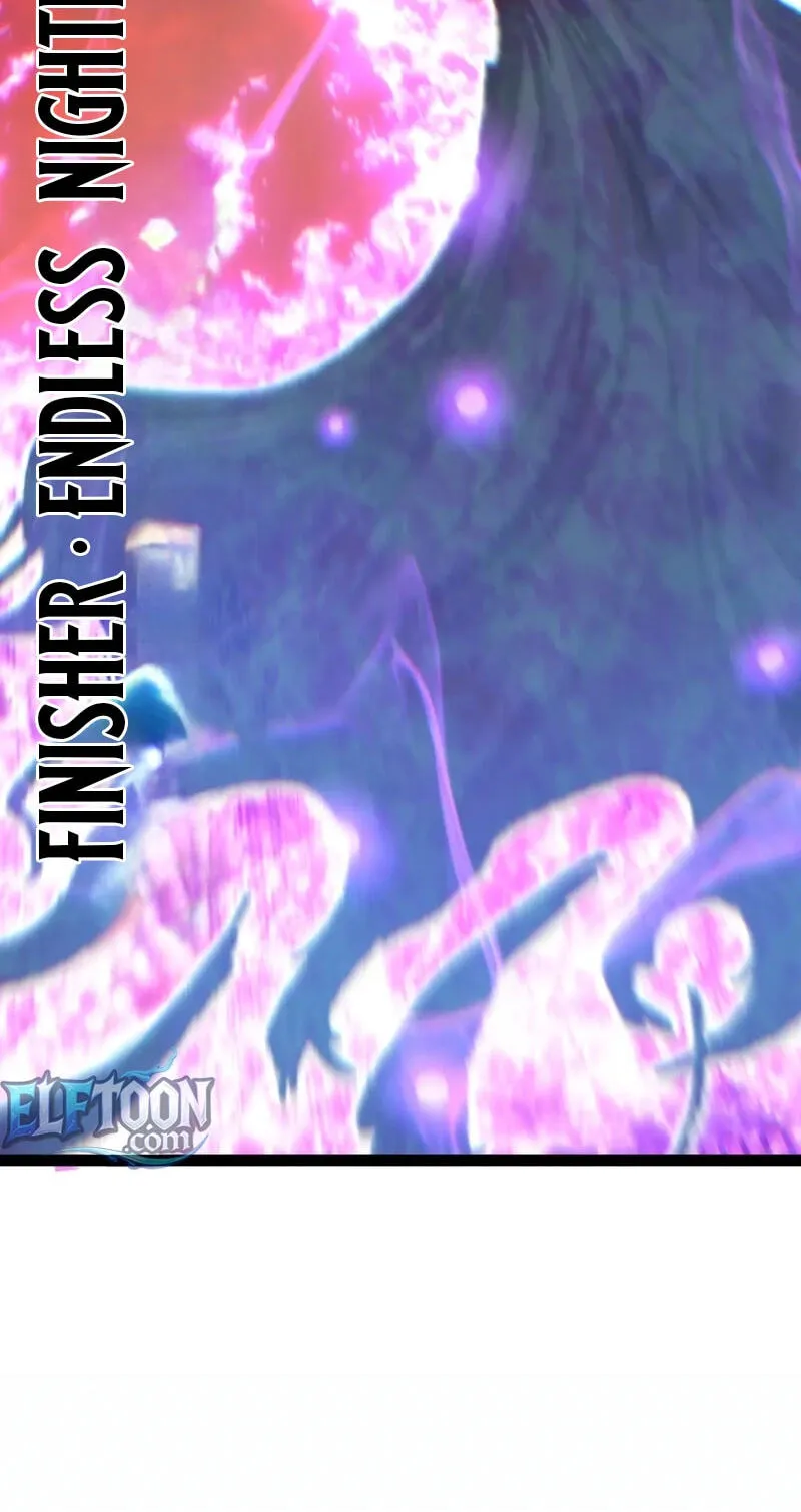 God-level Assassin, I’m the Shadow Chapter 129 174 720322a9dcb3