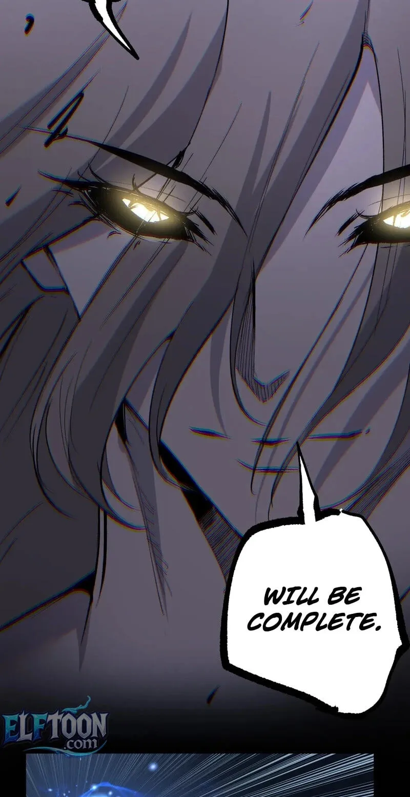 God-level Assassin, I’m the Shadow Chapter 129 166 78057ac207bd