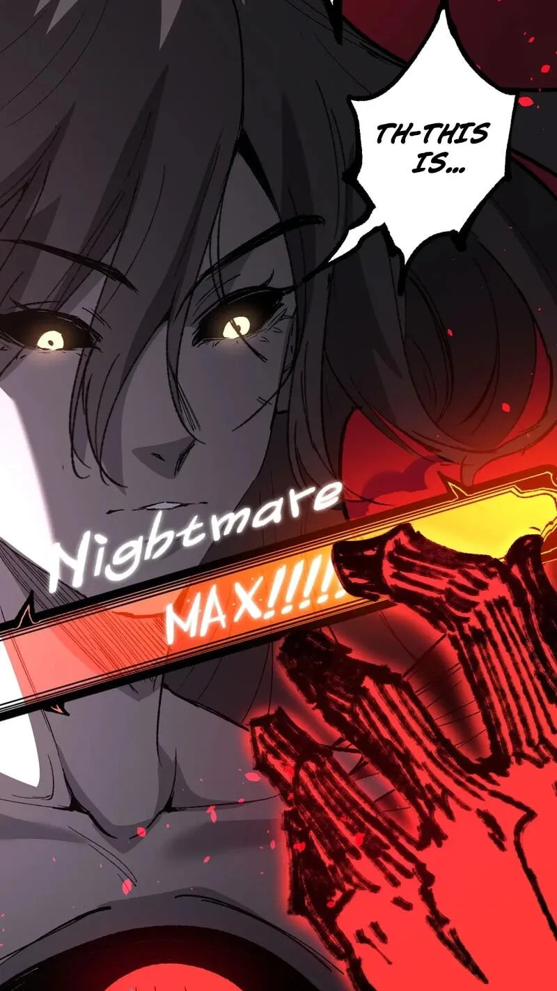 God-level Assassin, I’m the Shadow Chapter 129 176 b12e30ca458e