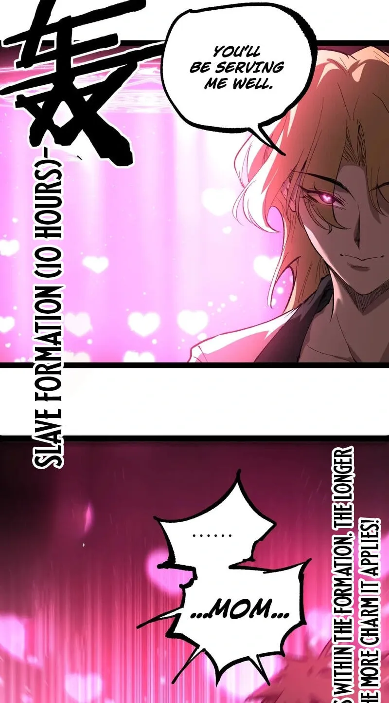 God-level Assassin, I’m the Shadow Chapter 129 198 b2a70f086d24