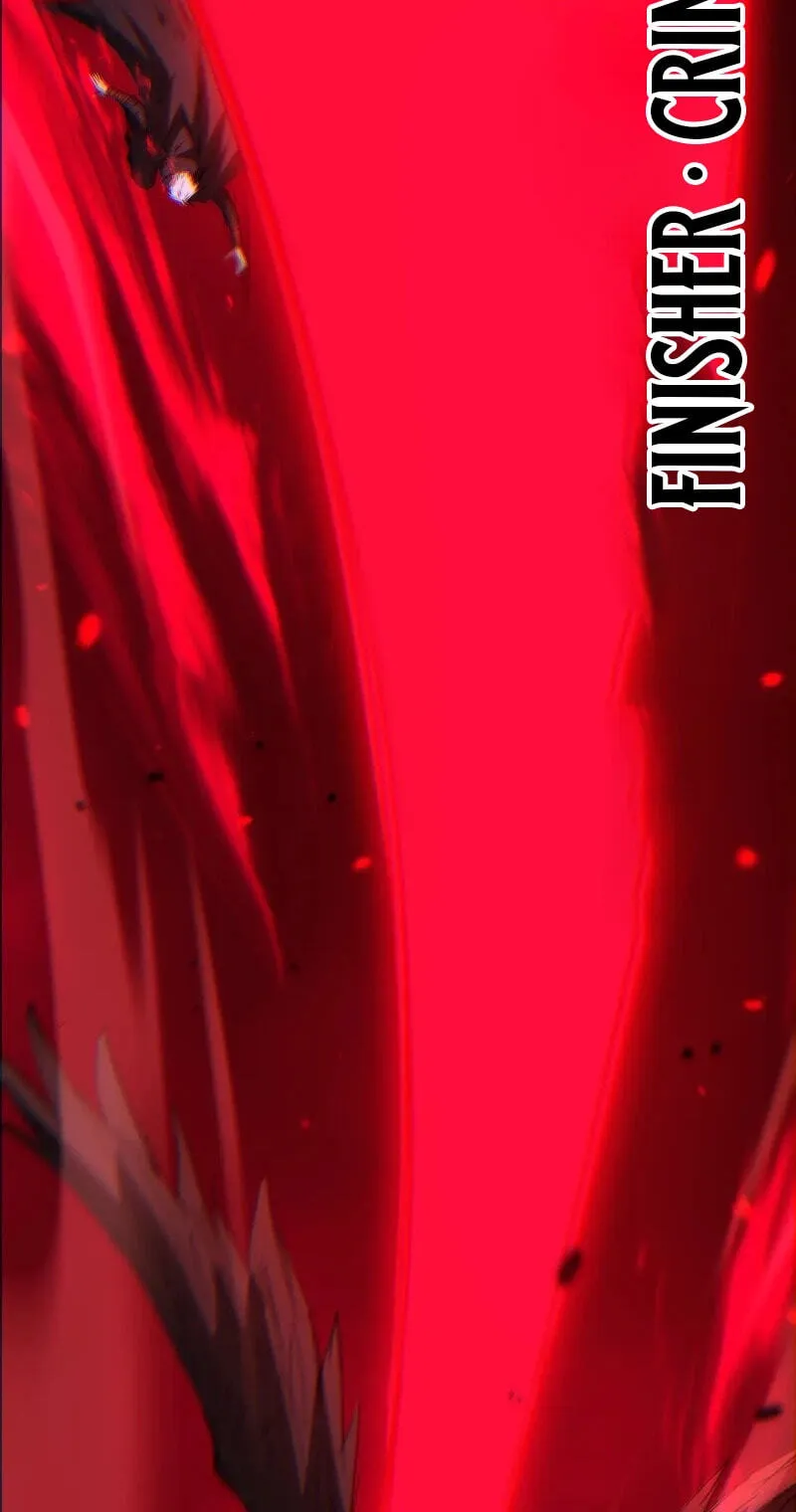 God-level Assassin, I’m the Shadow Chapter 129 186 f21eb4e440a6