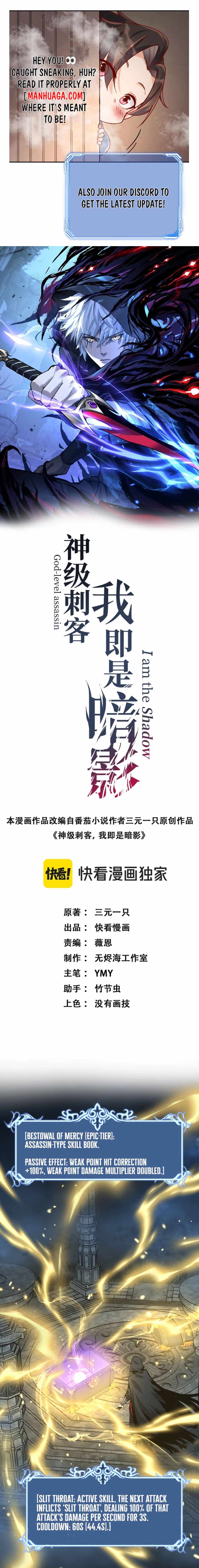 ch 13 1