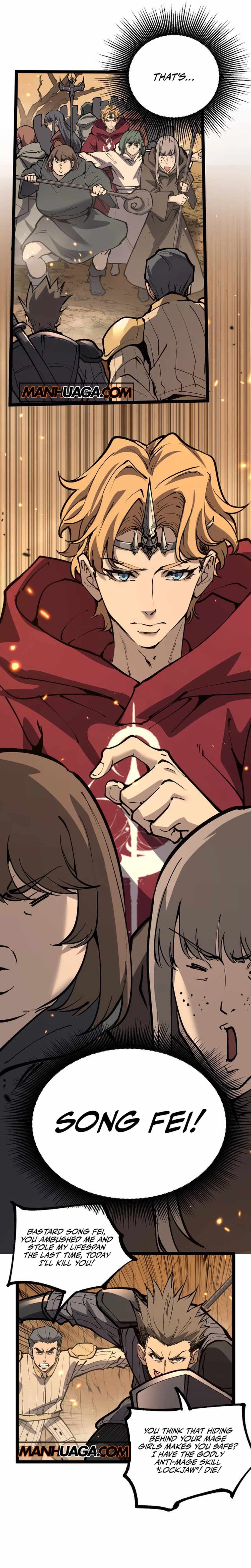 ch 13 10