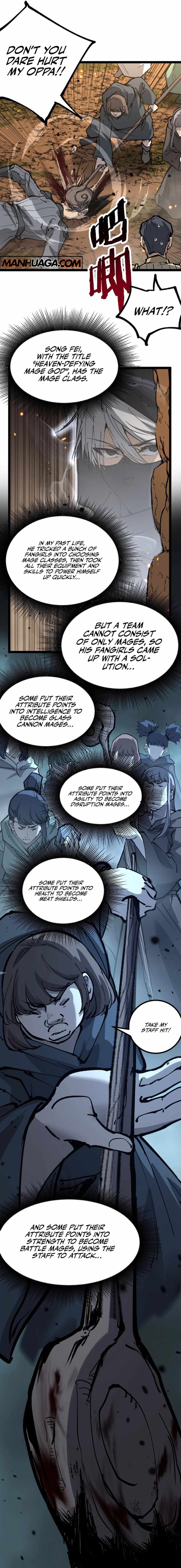 ch 13 11