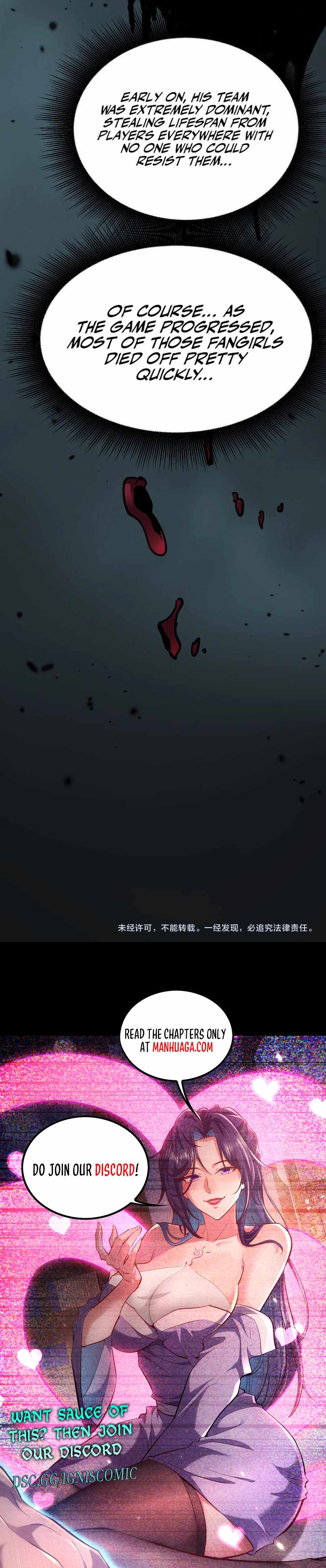 ch 13 12