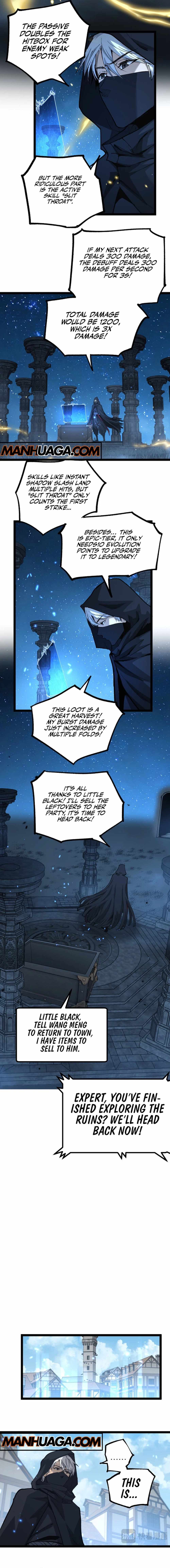 ch 13 2