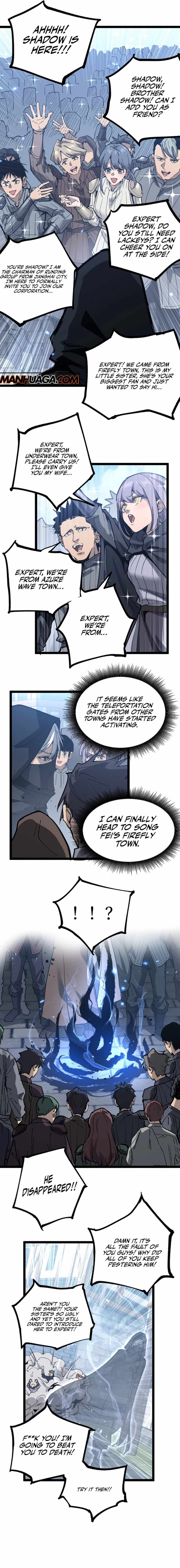 ch 13 3