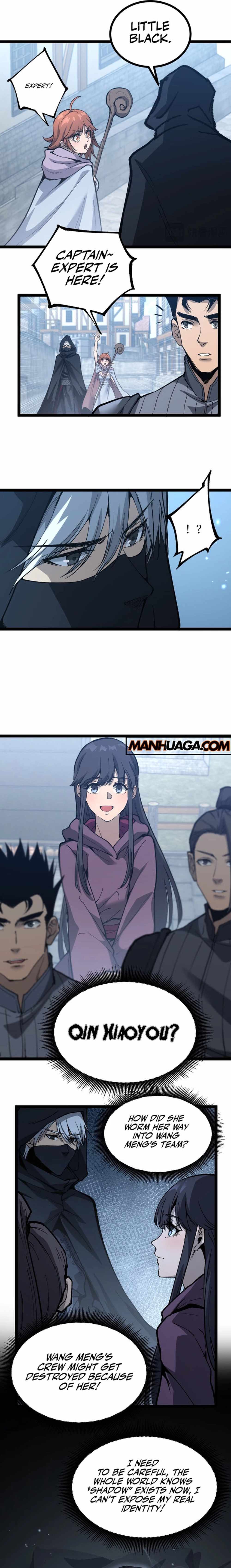 ch 13 4