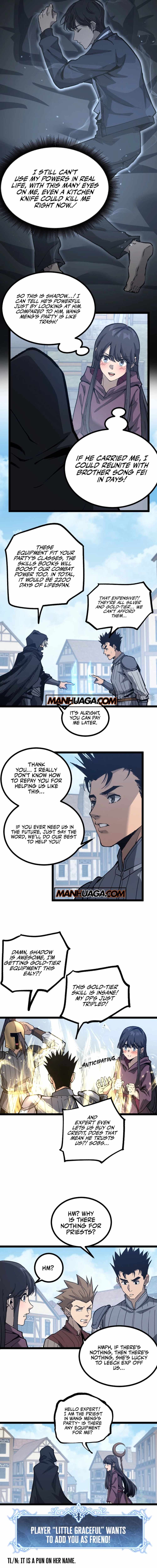 ch 13 5
