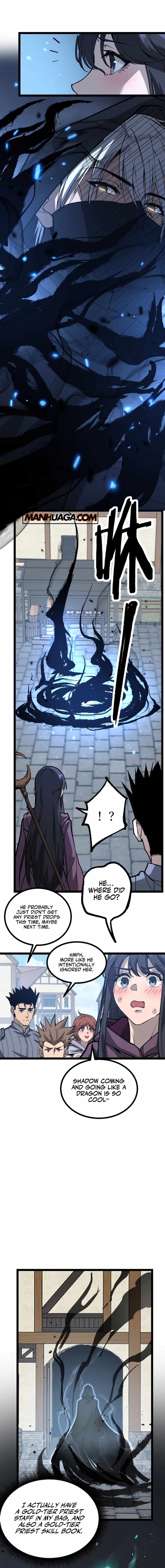ch 13 6