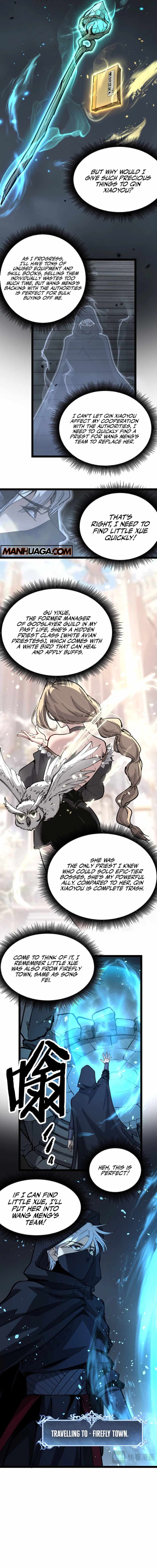 ch 13 7