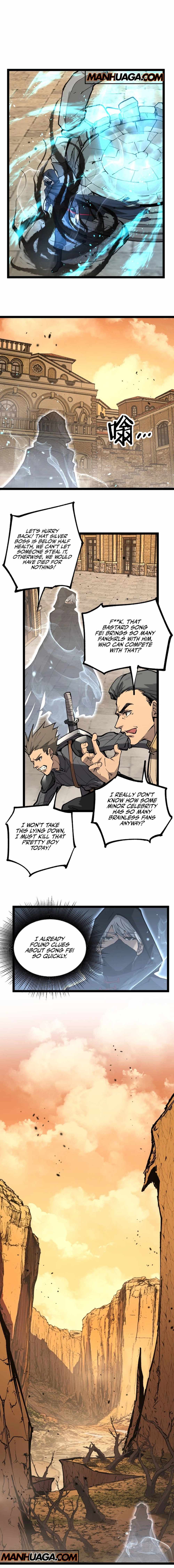 ch 13 8