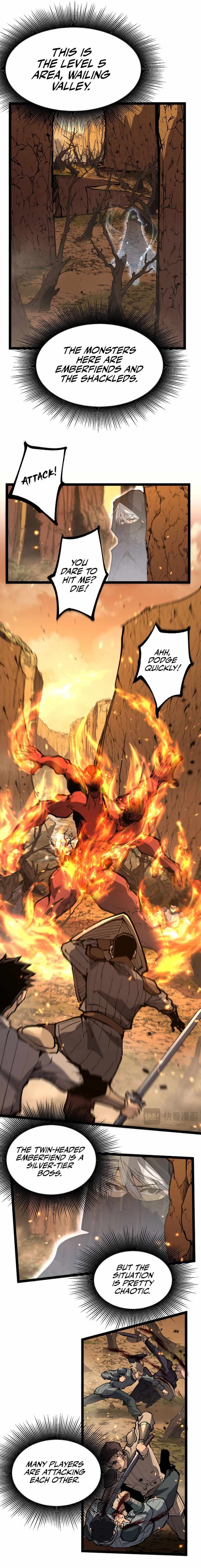 ch 13 9