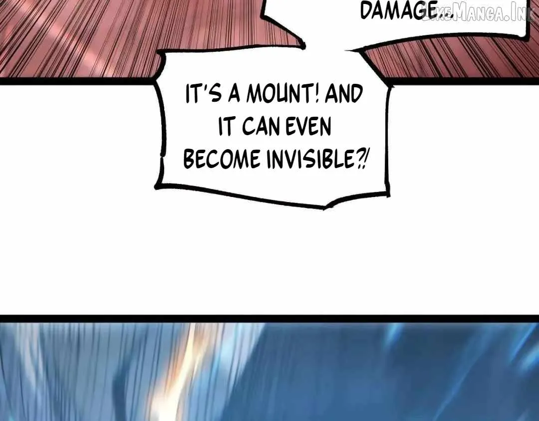 God-level Assassin, I’m the Shadow Chapter 130 396 04fd32eec307