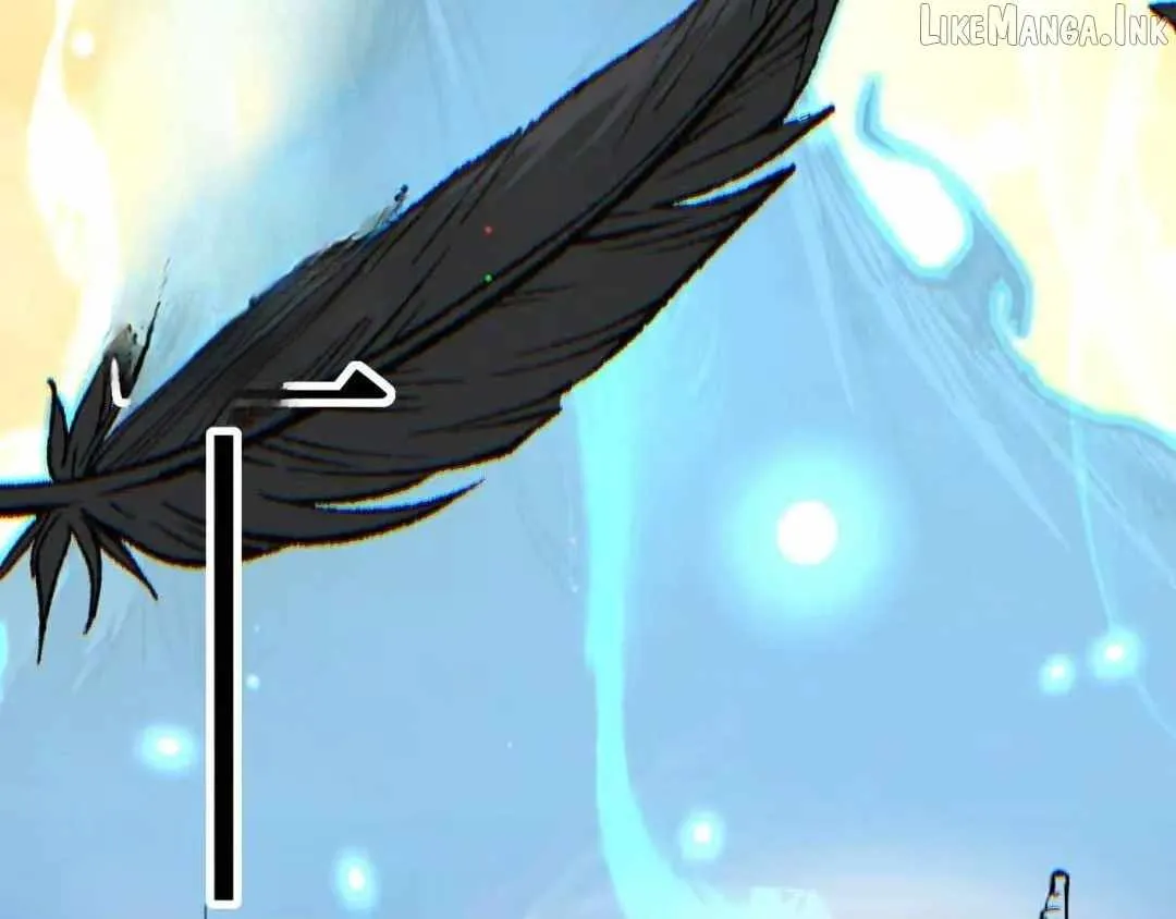 God-level Assassin, I’m the Shadow Chapter 130 414 0e9c1be429ef