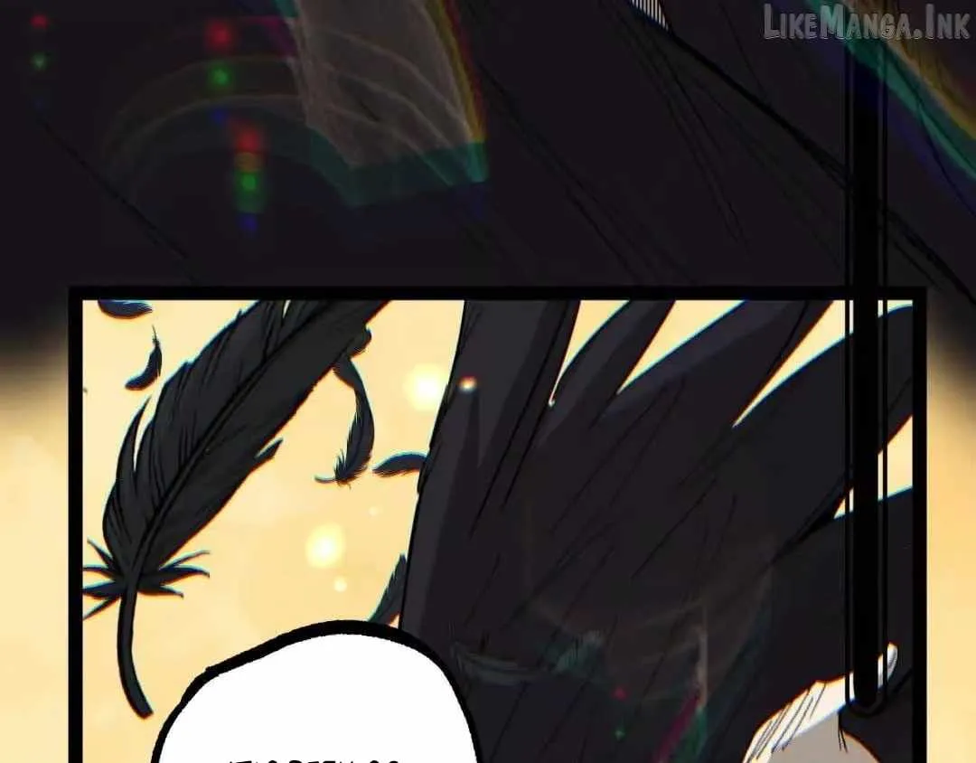 God-level Assassin, I’m the Shadow Chapter 130 418 29ba6f996d5d