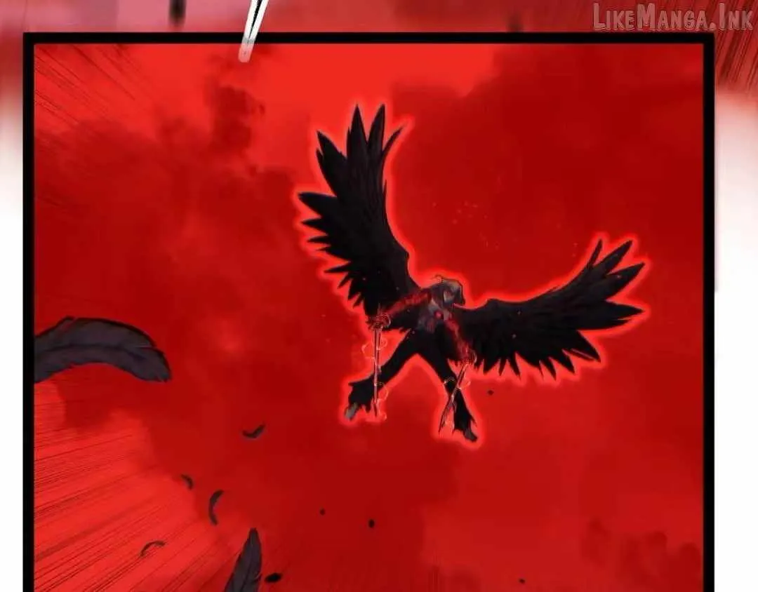 God-level Assassin, I’m the Shadow Chapter 130 354 2c8d21b357cf