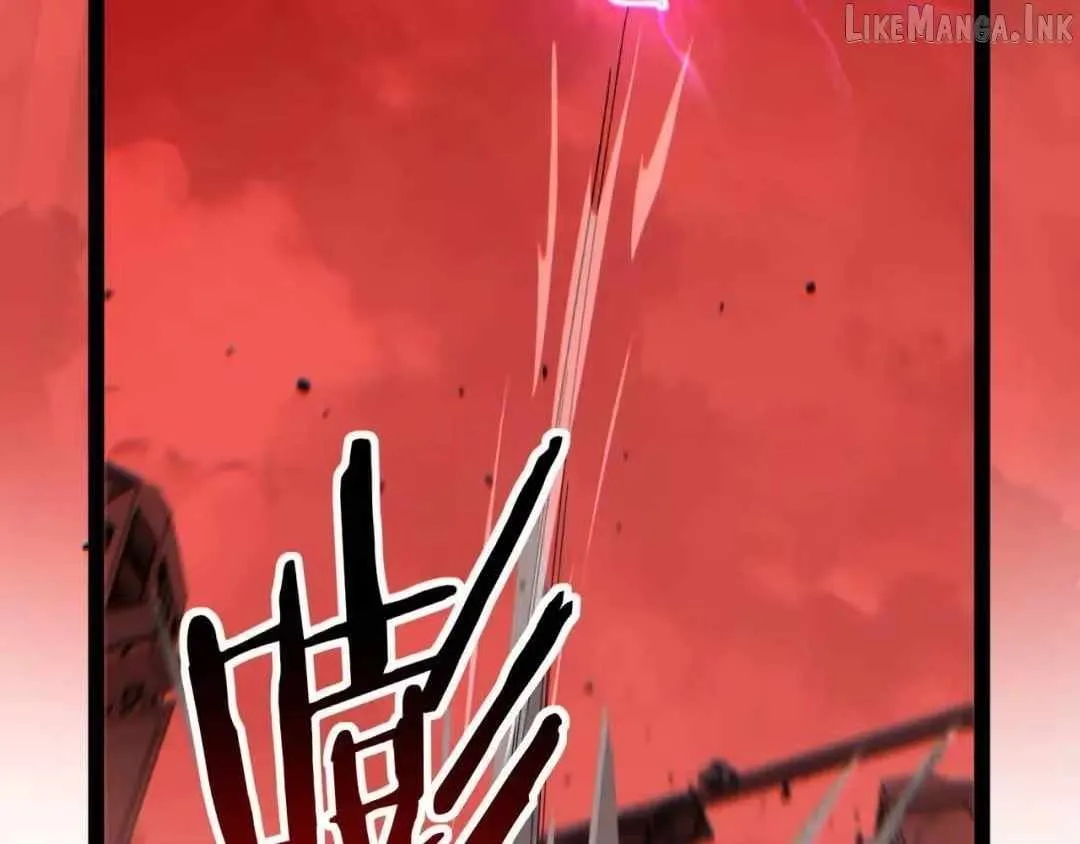 God-level Assassin, I’m the Shadow Chapter 130 392 512205d60bb7