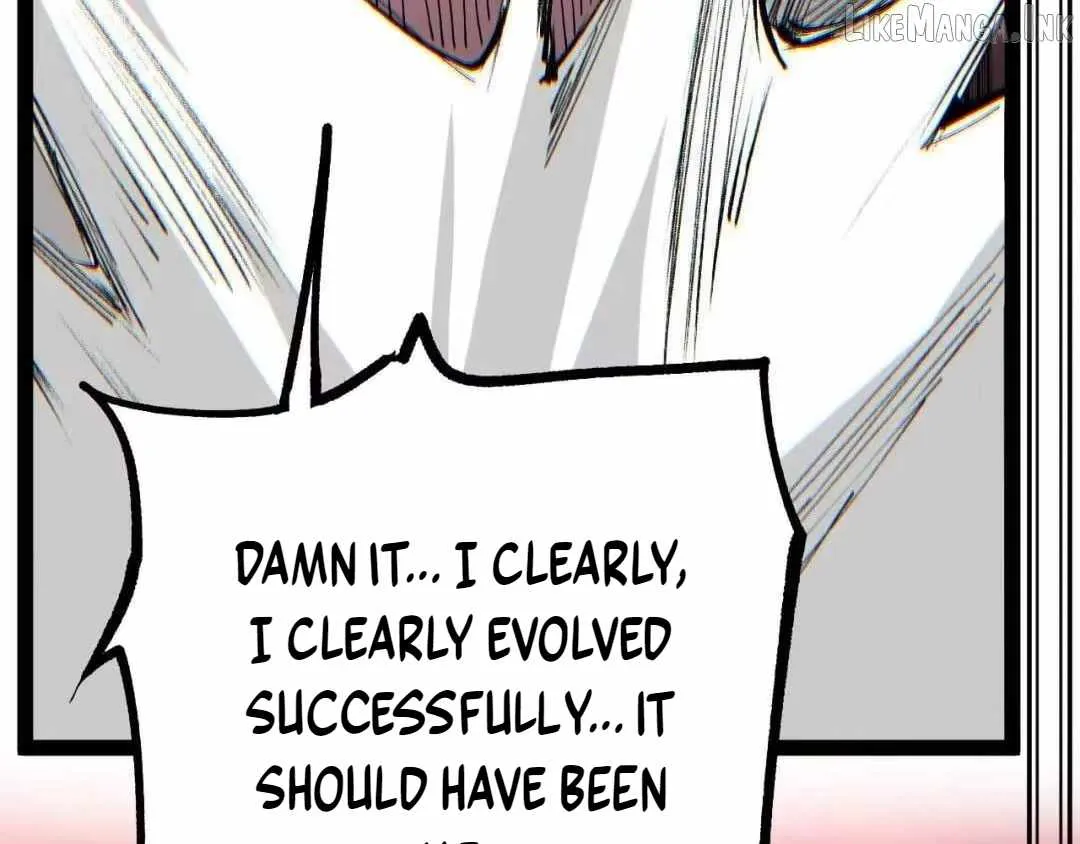 God-level Assassin, I’m the Shadow Chapter 130 405 585a39340df9